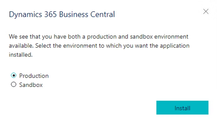 Step-1-3-1-Choose-Production.png