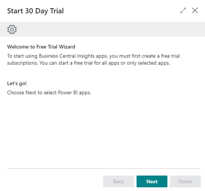 2-Start-30-Day-Trial-Wizard.png