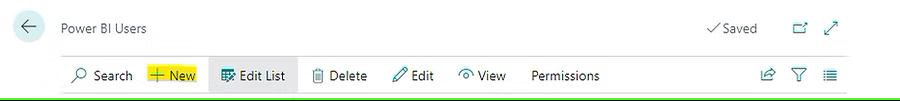 2-New-Power-BI-User.png