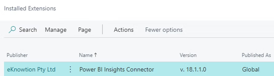 Step-1-8-Installed-Extensions.png