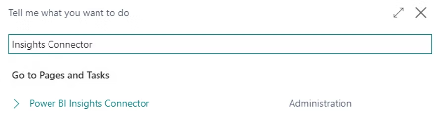 Step-1-9-Insights-Connector-Search.png