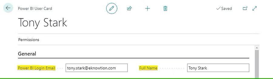 3-New-Power-BI-User.png