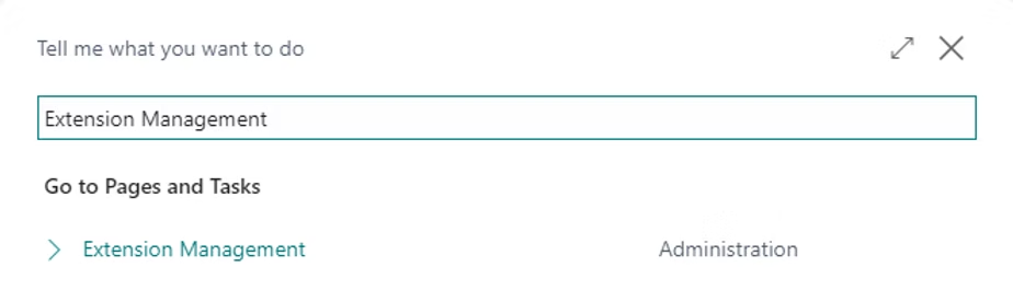Step-1-5-Extension-Management-Search.png