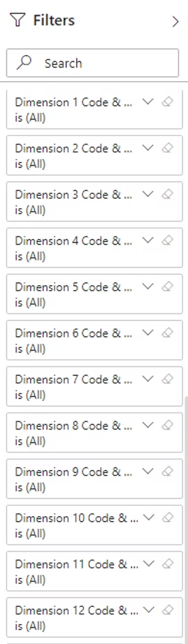 Filters-Pane.png