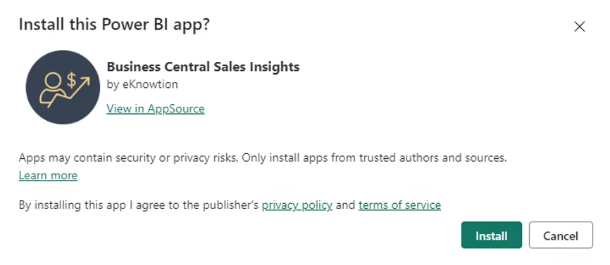 Install App.png