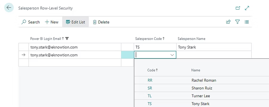 6-Power-BI-User-Permissions.png