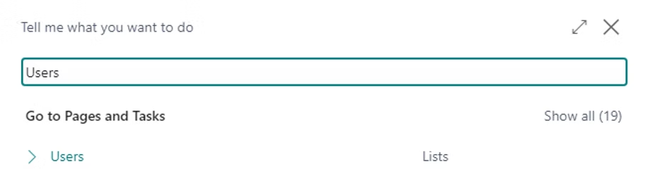 6-Search-Users.png