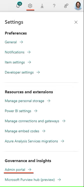 Admin Portal.png
