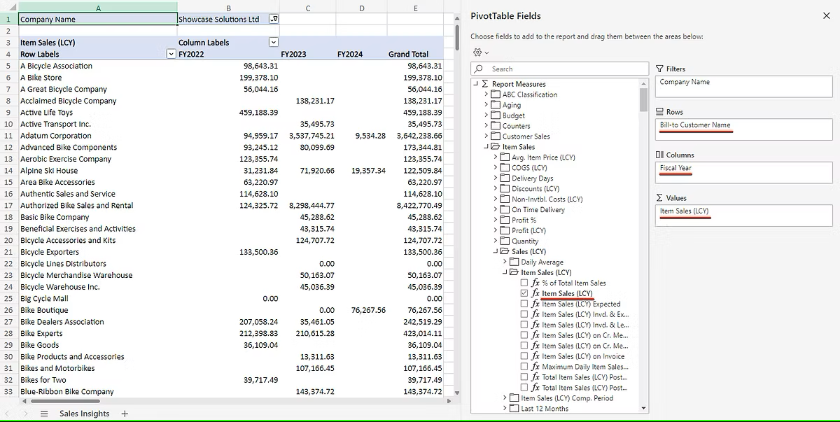 Analyze in Excel Sales by Customer.png