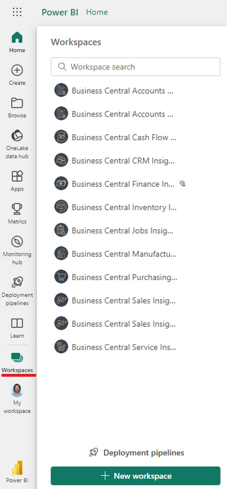 App Workspace.png