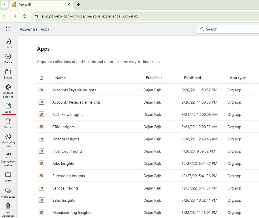 Apps Menu.png
