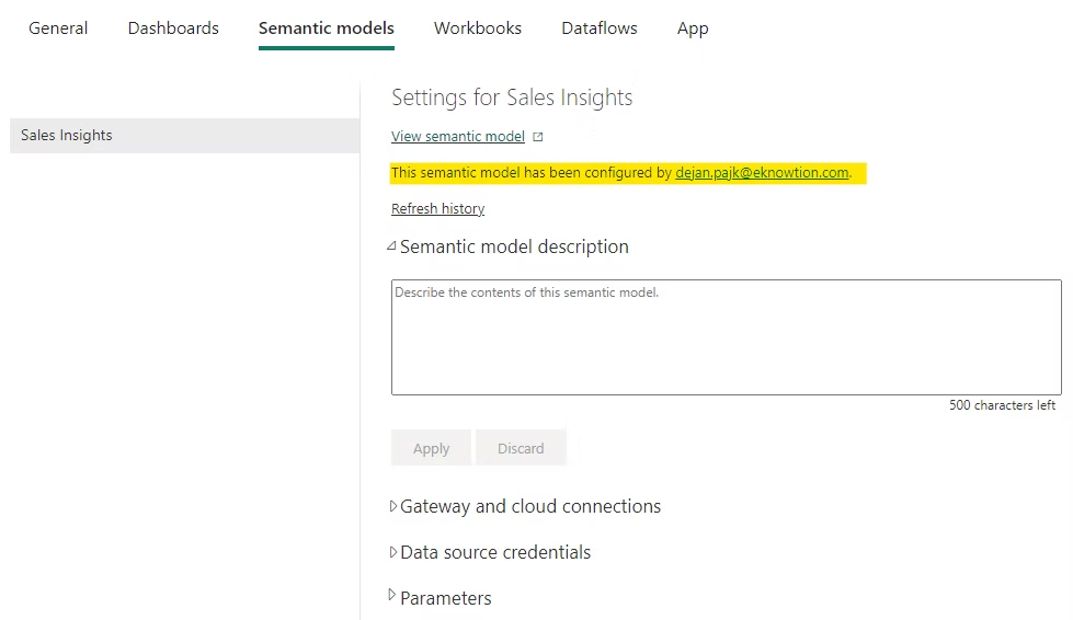 Semantic-model-settings-2.png