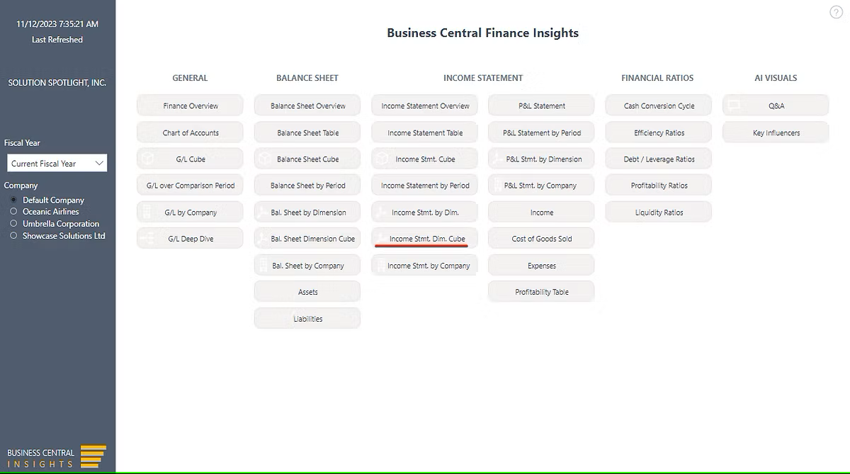 Business Central Finance Insights.png