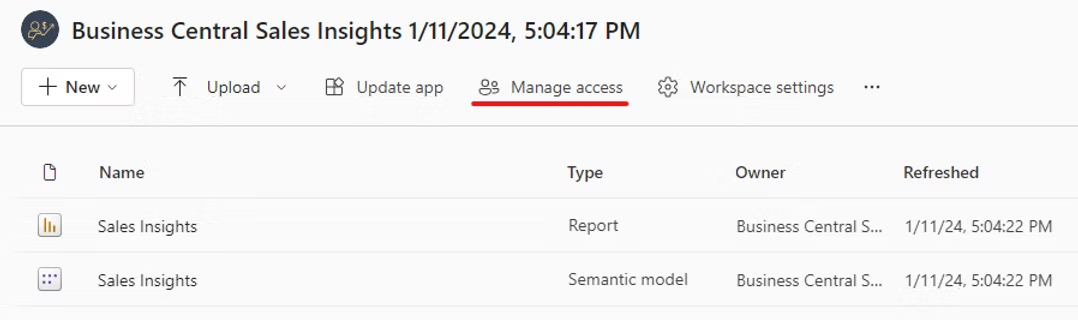 Manage Access.png