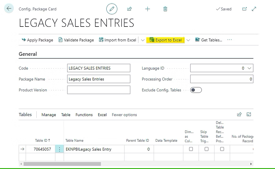 Configuration-Package-Export-to-Excel.png