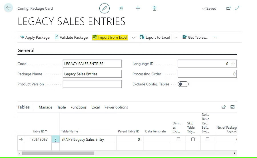 Configuration-Package-Import-from-Excel.png