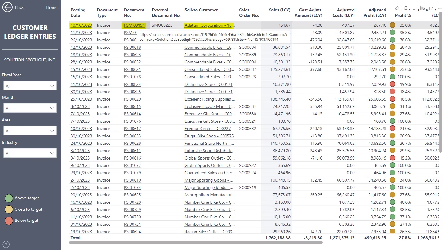 Customer Ledger Entries.png