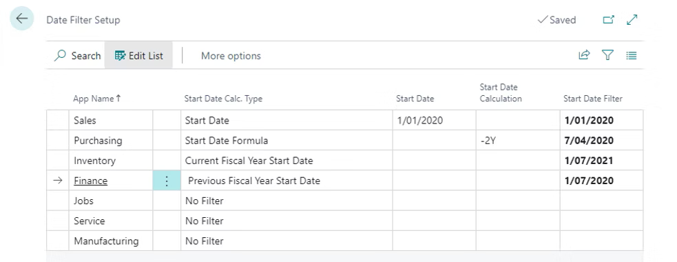 Date-Filter-Setup-Page.png