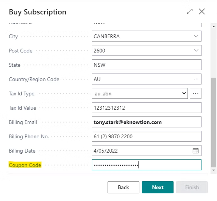 Enter-Coupon-Code.png
