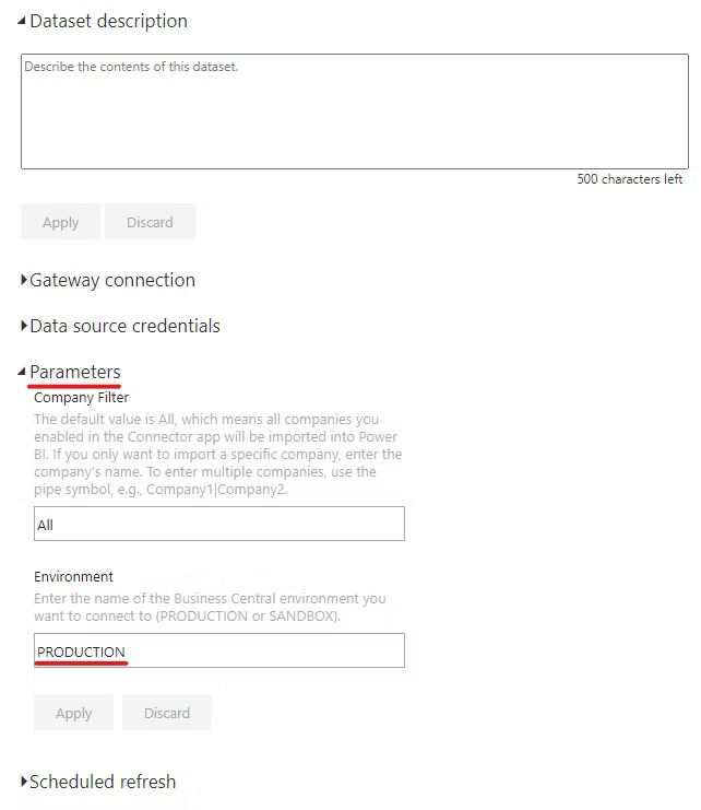 Environment-Parameter-Settings.png