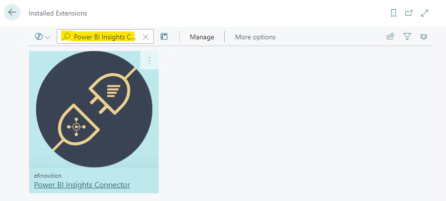 Locate the Connector App.png