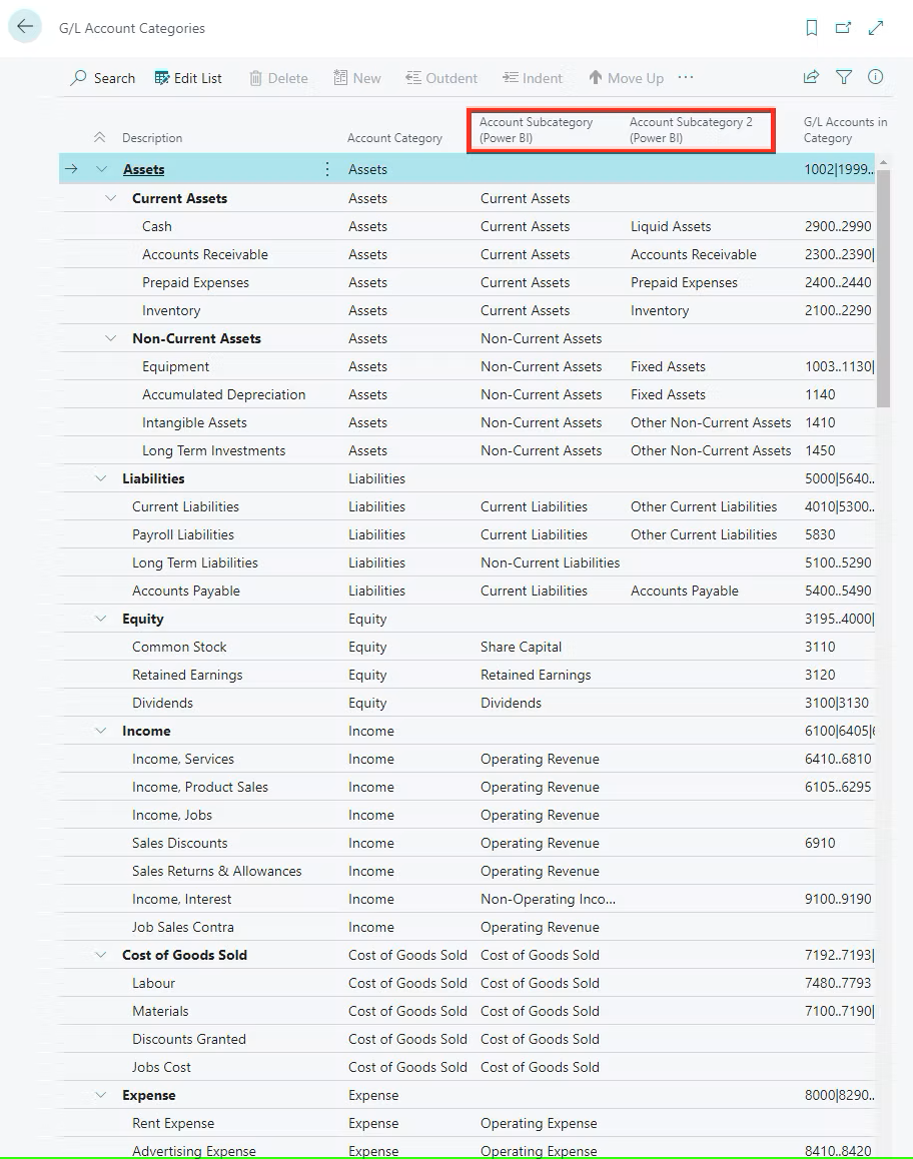 GLAccountCategories.png