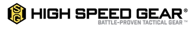 High Speed Gear Saves 6 Hours a Day and Eliminates 211 Inefficient SKUs with Business Central Insight logo