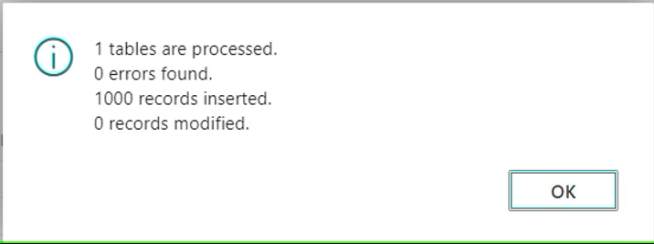 Import Message.png