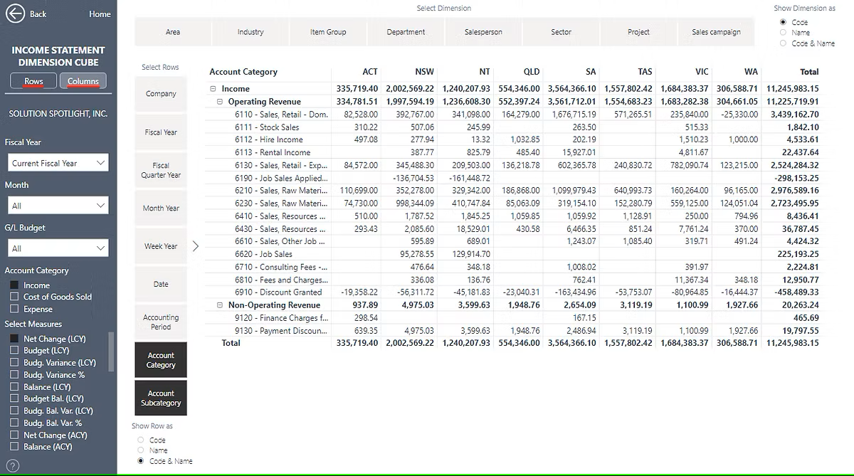 Income Statement Dimension Cube.png