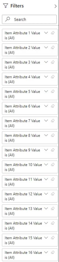 Item-Attributes-Filters.png