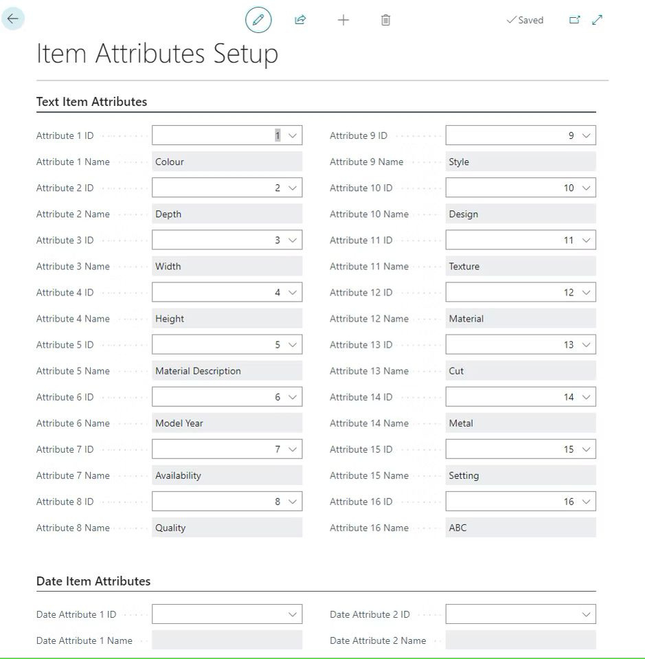 Item Attributes Setup.png