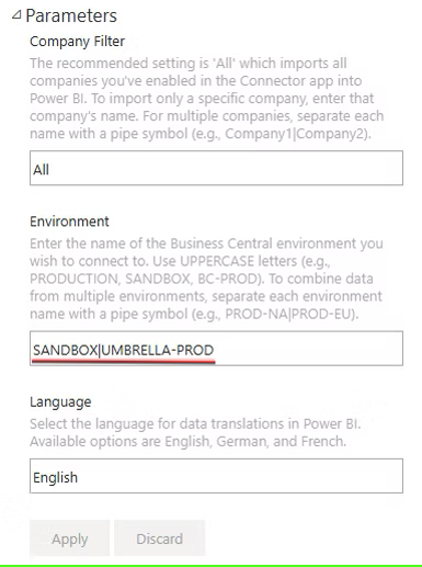 Multi Environment Parameter.png