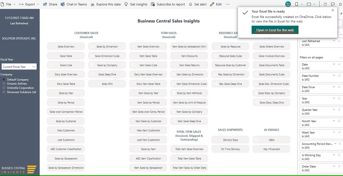 Open in Excel for Web.png