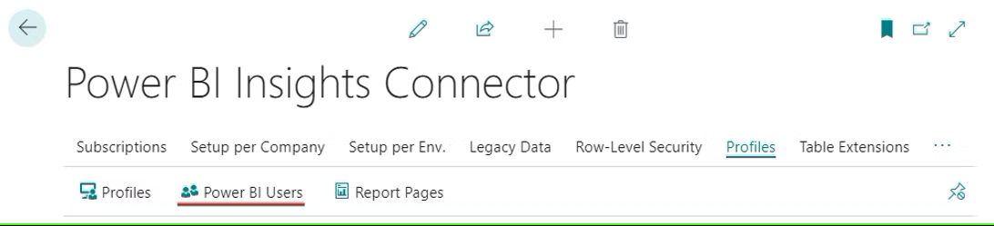 Open Power BI Users.png