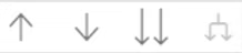 power-bi-drill-icons.png