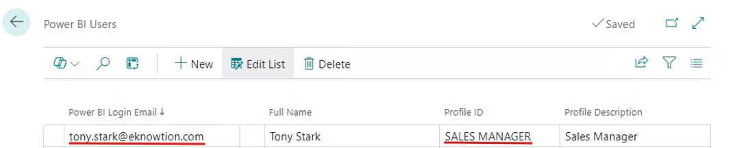 Power BI Users.png