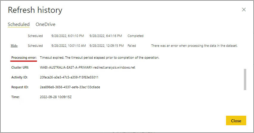 Refresh-History-Processing-Error.png