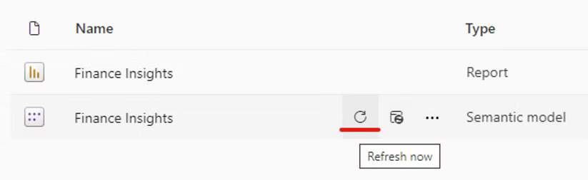Refresh Now.png