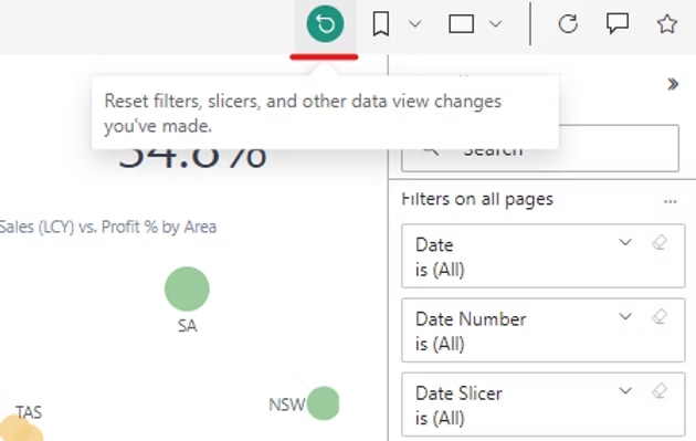 Reset filters.png