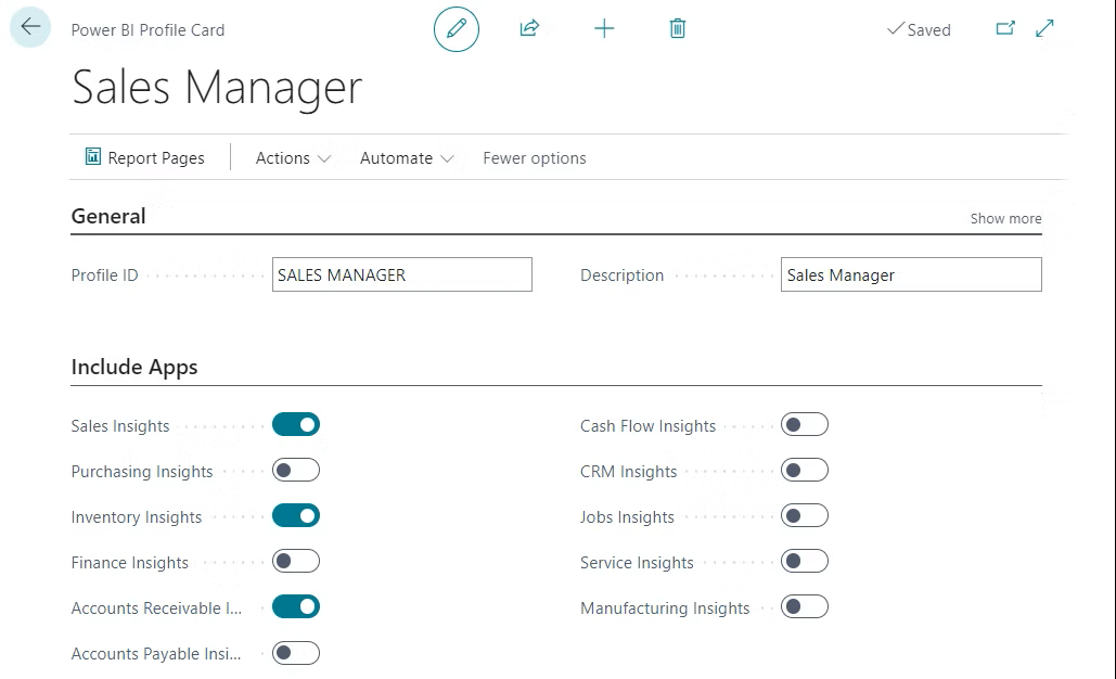 Sales Manager Profile.png