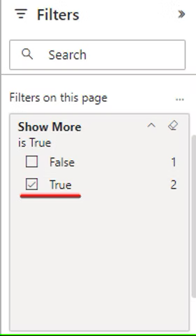 Show more.png