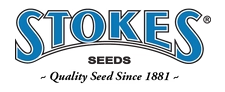 Stokes Seeds Modernises Forecasting and Inventory Planning with Business Central Insights logo