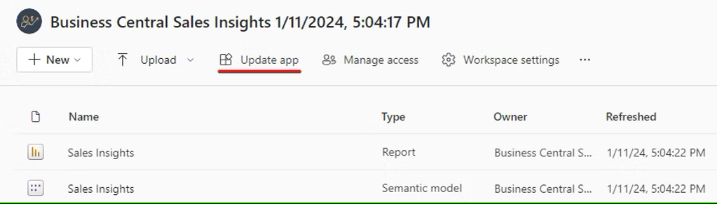 Update App.png